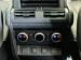 Land Rover Defender 110 D350 X-Dynamic HSE - Thumbnail 23