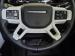 Land Rover Defender 110 D350 X-Dynamic HSE - Thumbnail 24