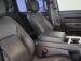 Land Rover Defender 110 D350 X-Dynamic HSE - Thumbnail 25