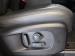 Land Rover Defender 110 D350 X-Dynamic HSE - Thumbnail 26