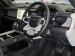 Land Rover Defender 110 D350 X-Dynamic HSE - Thumbnail 27