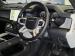 Land Rover Defender 110 D350 X-Dynamic HSE - Thumbnail 28