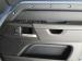 Land Rover Defender 110 D350 X-Dynamic HSE - Thumbnail 29
