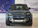 Land Rover Defender 110 D350 X-Dynamic HSE - Thumbnail 2
