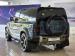 Land Rover Defender 110 D350 X-Dynamic HSE - Thumbnail 4