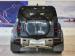 Land Rover Defender 110 D350 X-Dynamic HSE - Thumbnail 5