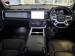 Land Rover Defender 110 D350 X-Dynamic HSE - Thumbnail 8