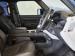 Land Rover Defender 110 D350 X-Dynamic HSE - Thumbnail 9