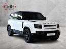 Thumbnail Land Rover Defender 110 D250 X-Dynamic SE