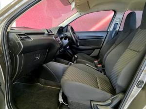 Suzuki DZire 1.2 GA - Image 10