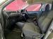 Suzuki DZire 1.2 GA - Thumbnail 10