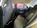Suzuki DZire 1.2 GA - Thumbnail 11
