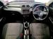 Suzuki DZire 1.2 GA - Thumbnail 12