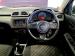 Suzuki DZire 1.2 GA - Thumbnail 13