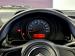 Suzuki DZire 1.2 GA - Thumbnail 14