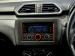 Suzuki DZire 1.2 GA - Thumbnail 15