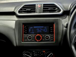Suzuki DZire 1.2 GA - Image 15