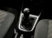 Suzuki DZire 1.2 GA - Thumbnail 16