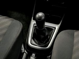 Suzuki DZire 1.2 GA - Image 16