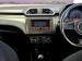 Suzuki DZire 1.2 GA - Thumbnail 17