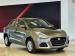 Suzuki DZire 1.2 GA - Thumbnail 1