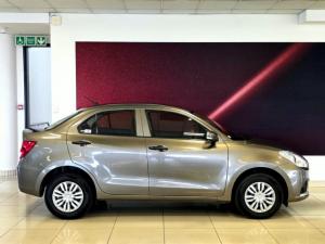 Suzuki DZire 1.2 GA - Image 2