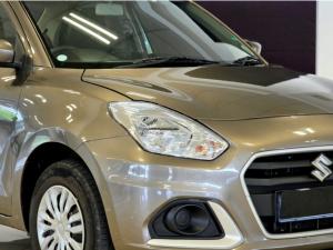 Suzuki DZire 1.2 GA - Image 3