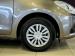 Suzuki DZire 1.2 GA - Thumbnail 4