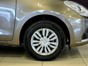 Suzuki DZire 1.2 GA - Image 4