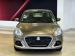 Suzuki DZire 1.2 GA - Thumbnail 5