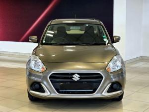 Suzuki DZire 1.2 GA - Image 5