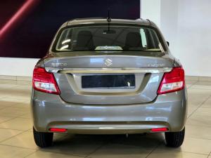 Suzuki DZire 1.2 GA - Image 6