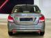 Suzuki DZire 1.2 GA - Thumbnail 6