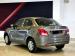 Suzuki DZire 1.2 GA - Thumbnail 7