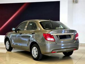 Suzuki DZire 1.2 GA - Image 7
