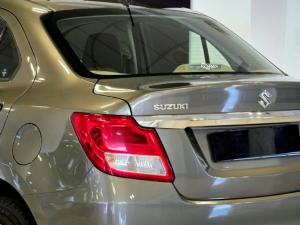 Suzuki DZire 1.2 GA - Image 8