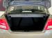 Suzuki DZire 1.2 GA - Thumbnail 9