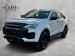 Isuzu D-Max 1.9TD double cab LS X-Rider auto - Thumbnail 1