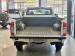 Nissan Navara 2.5DDTi single cab XE - Thumbnail 10
