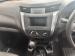Nissan Navara 2.5DDTi single cab XE - Thumbnail 6