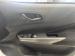 Nissan Navara 2.5DDTi single cab XE - Thumbnail 7