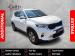 Kia Sonet 1.5 EX manual - Thumbnail 1
