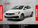 Suzuki Ciaz 1.5 GL auto - Thumbnail 1