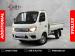Foton Truckmate TM3 1.5 dropside (no aircon) - Thumbnail 1