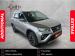 Toyota Urban Cruiser 1.5 XR - Thumbnail 1