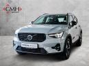 Thumbnail Volvo XC40 B4 Plus Dark