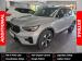 Volvo XC40 B4 Plus Dark - Thumbnail 1