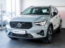 Thumbnail Volvo XC40 B4 Plus Dark