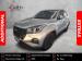 Chery Tiggo 4 Pro 1.5T Elite auto (CVT) - Thumbnail 1