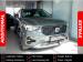 Volvo XC40 B4 Plus Dark - Thumbnail 1